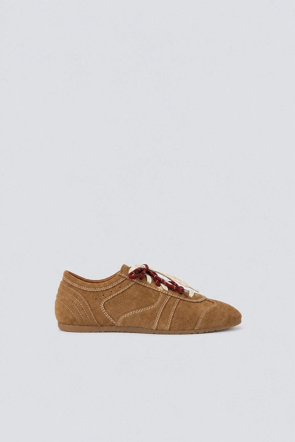 Hesta Shoes