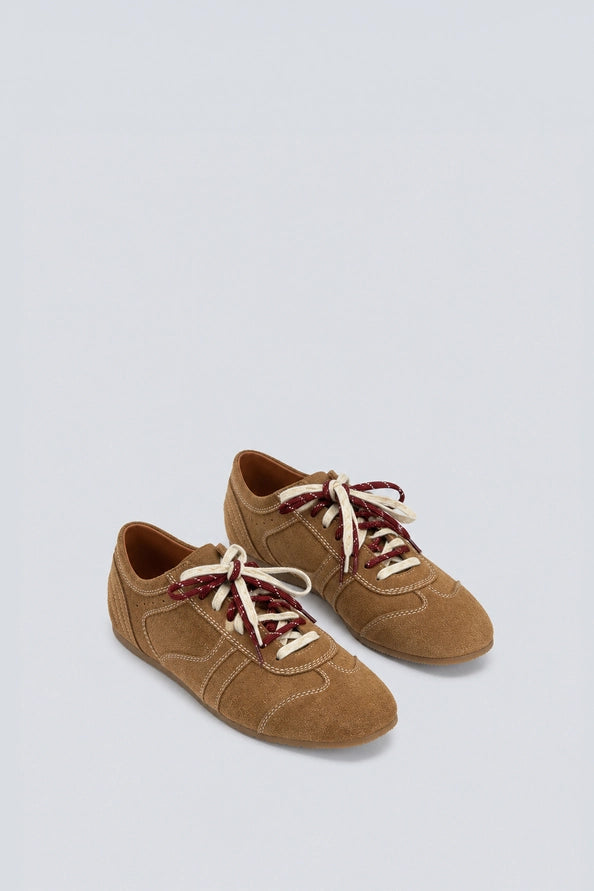 Hesta Shoes