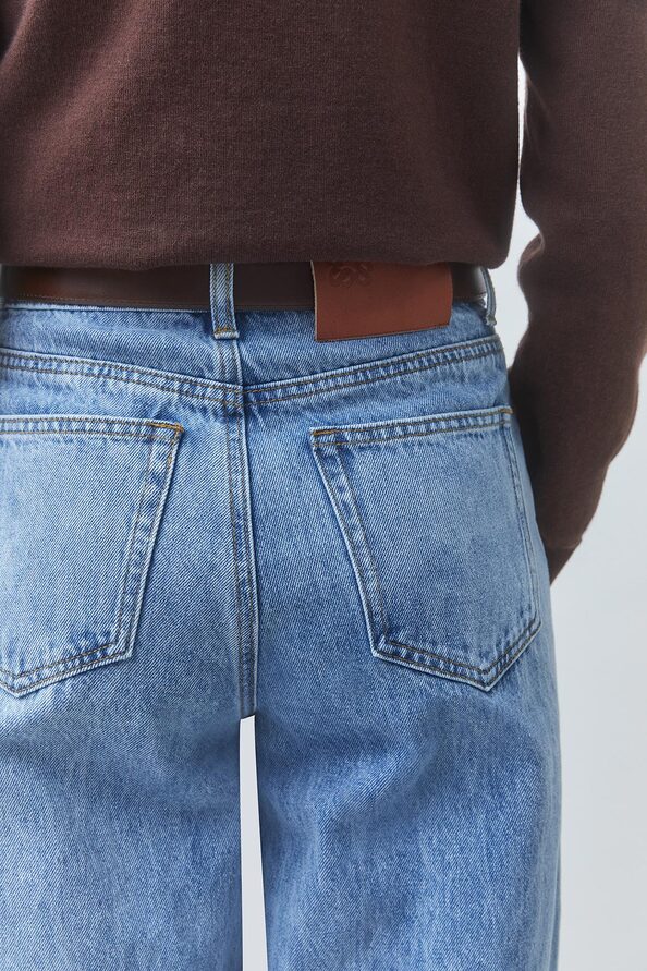 Recife Jeans