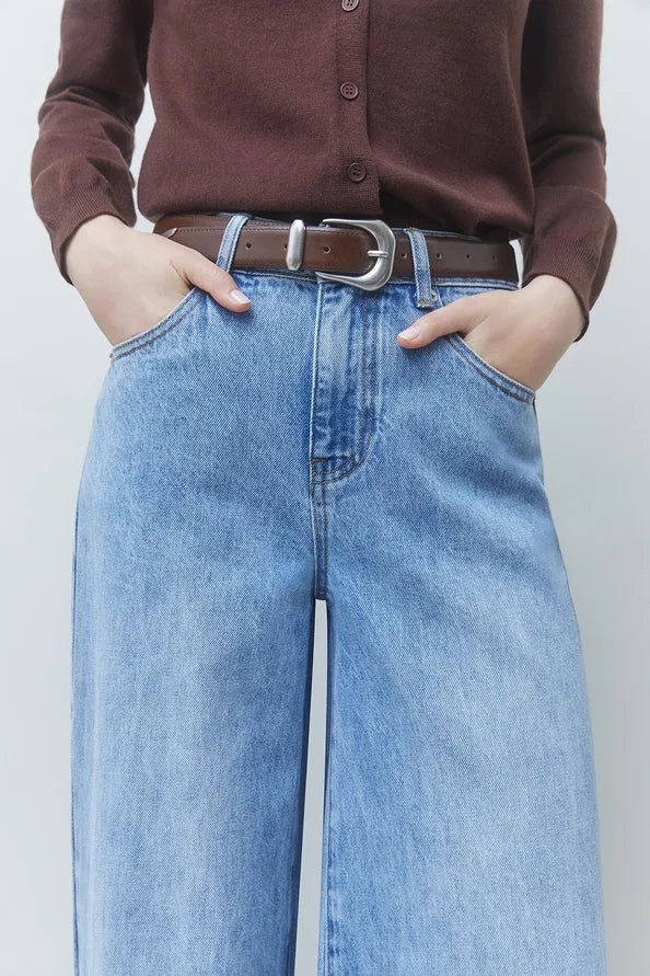 Recife Jeans