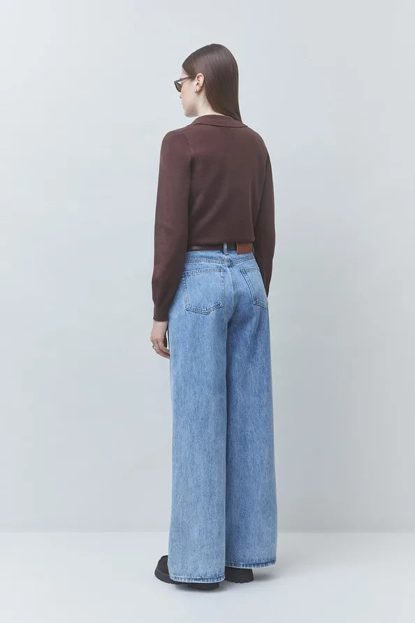 Recife Jeans