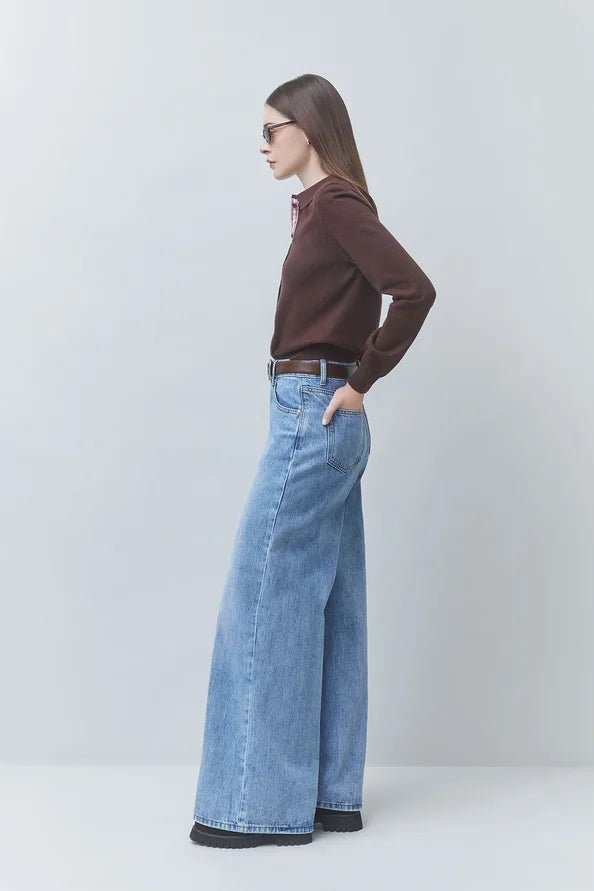 Recife Jeans