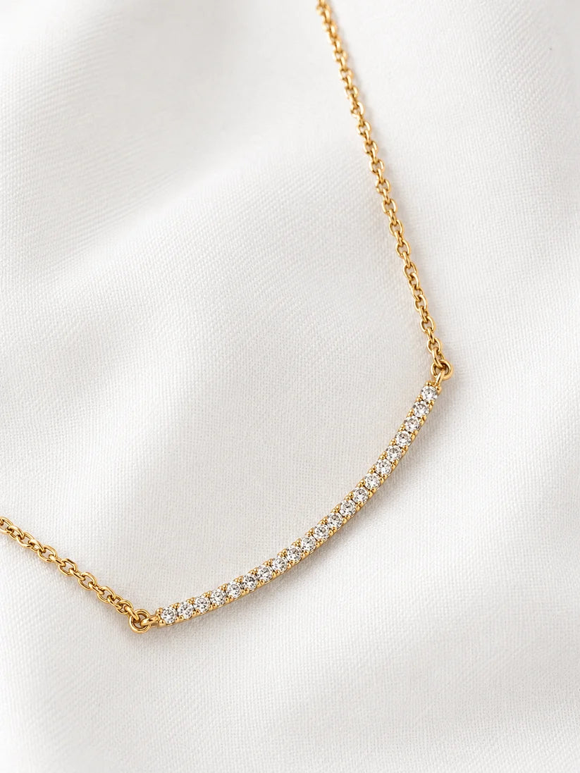 Nini Ketting
