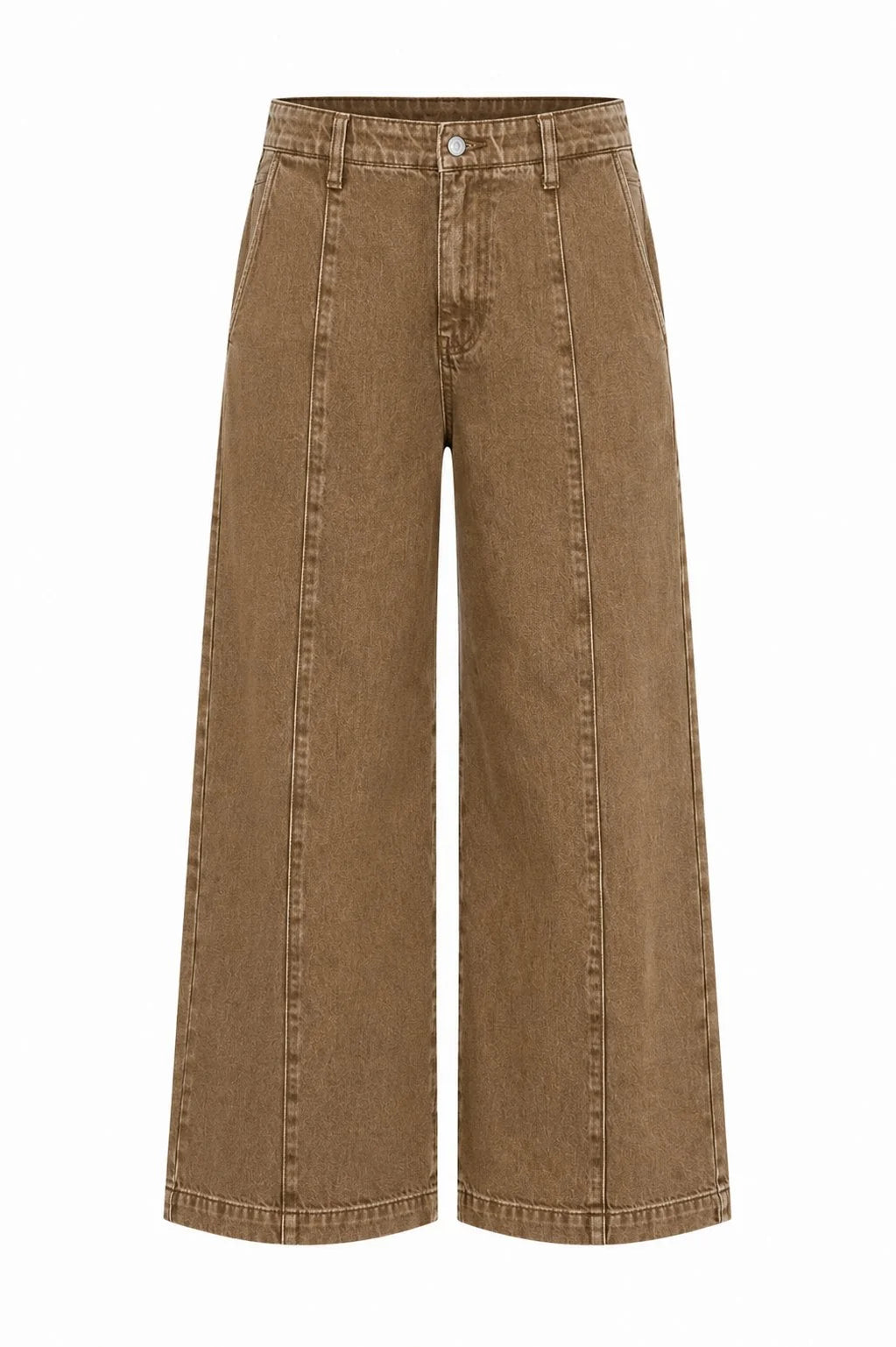 Fushimi Jeans