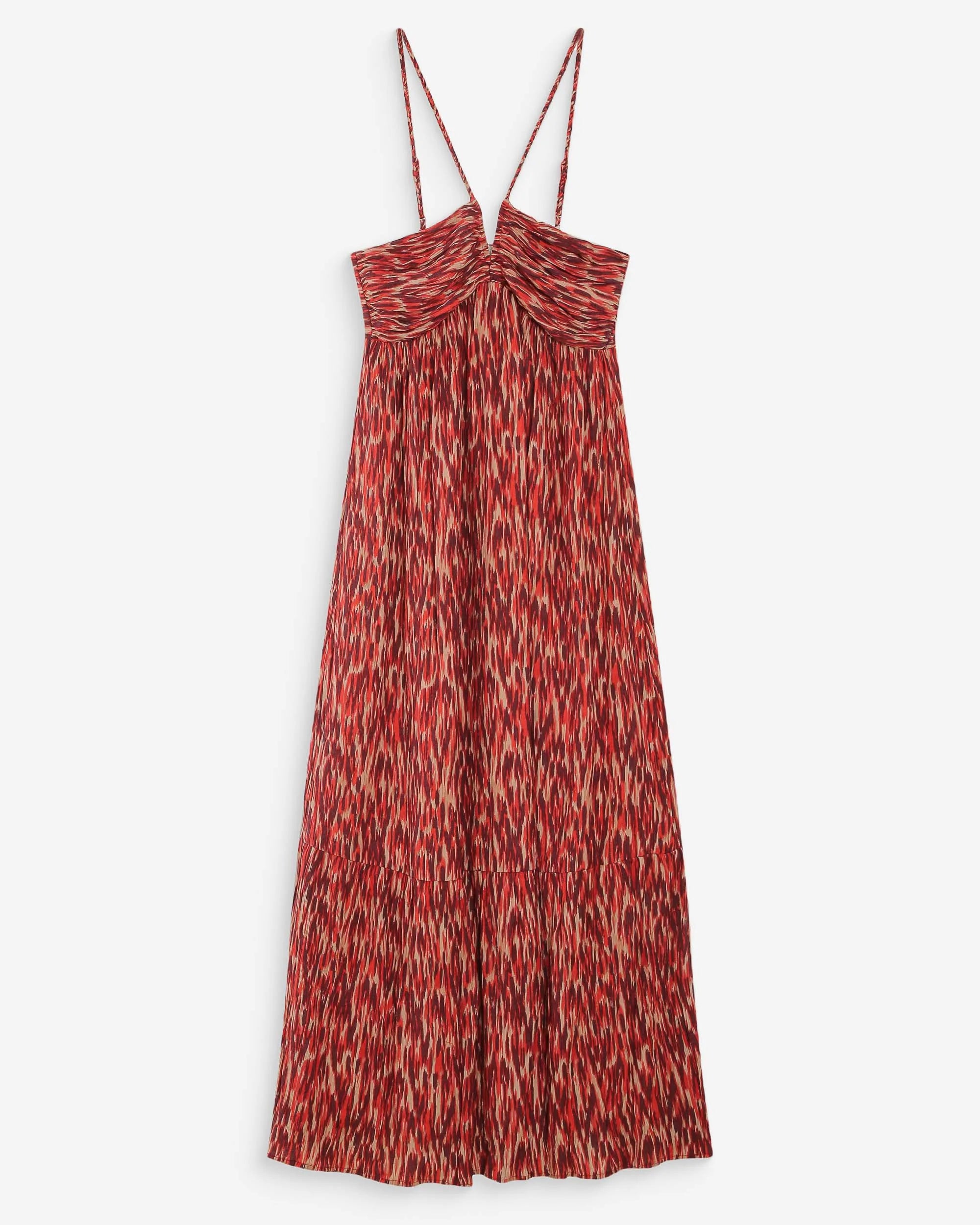 Venicia dress
