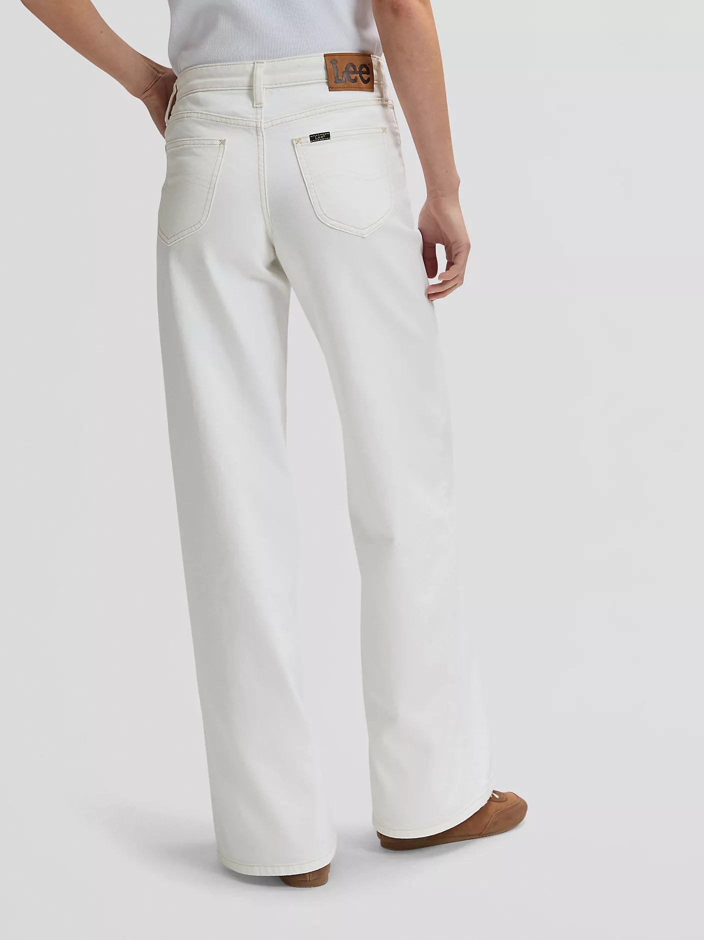 Hope Jeans Bright One