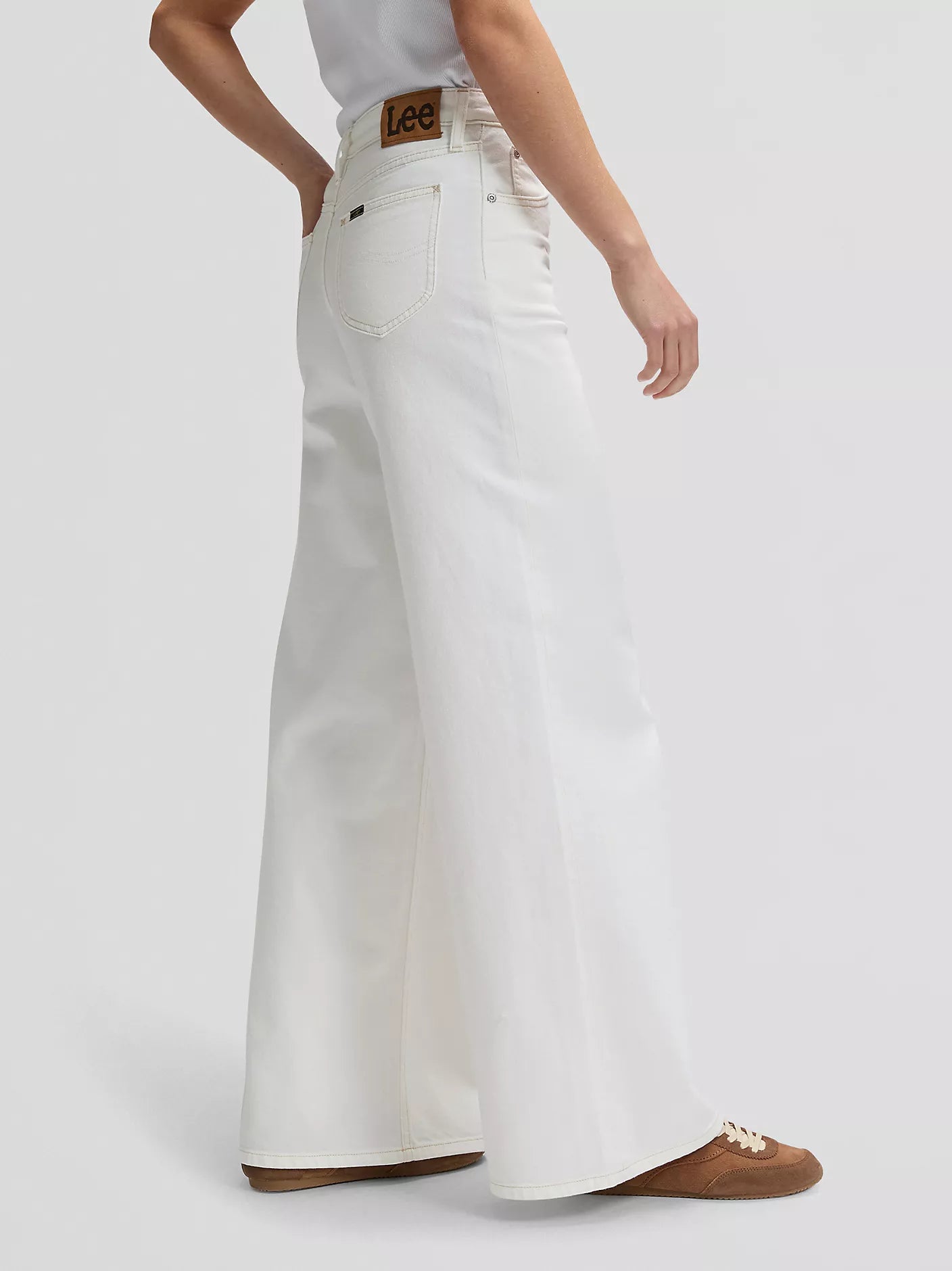 Hope Jeans Bright One