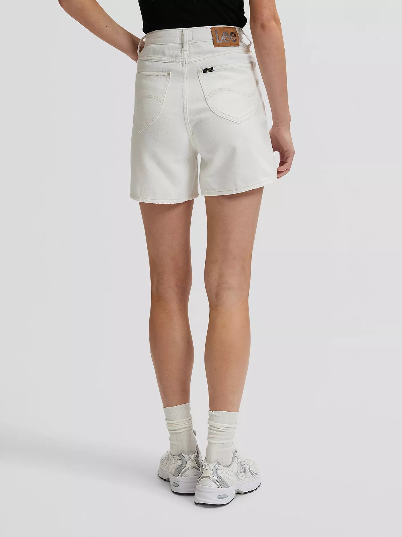 Stella Short