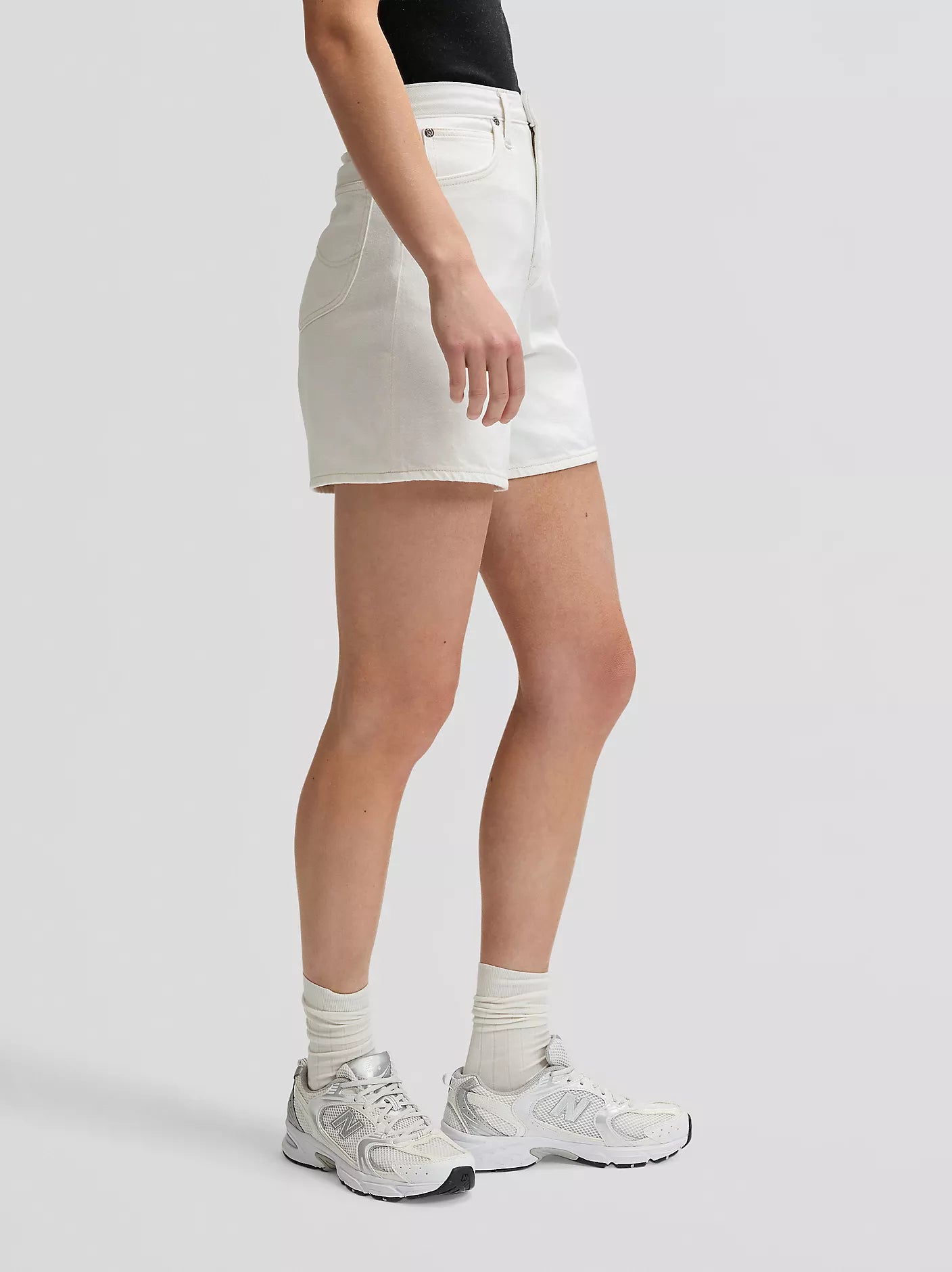 Stella Short