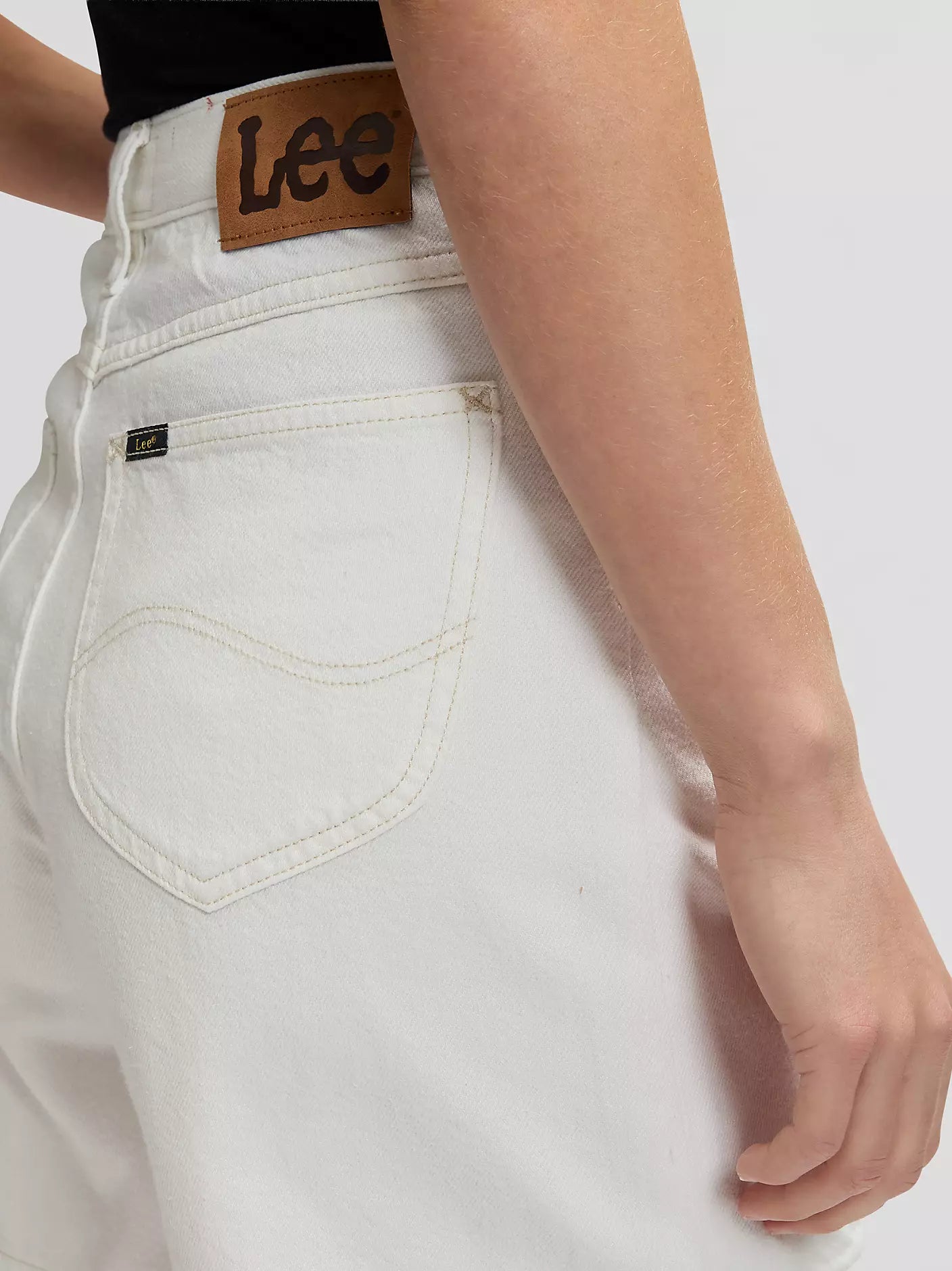 Stella Short