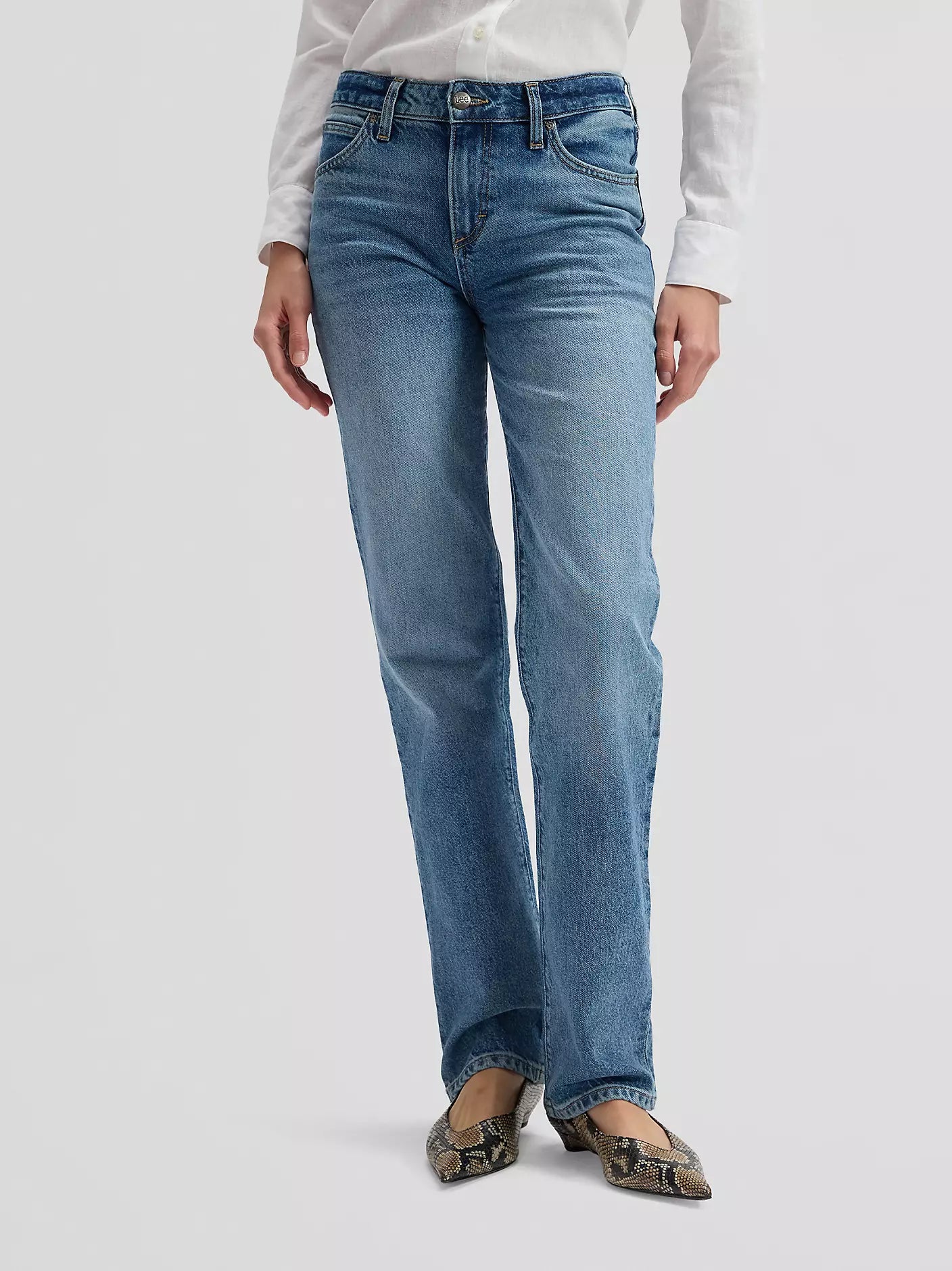 London Jeans