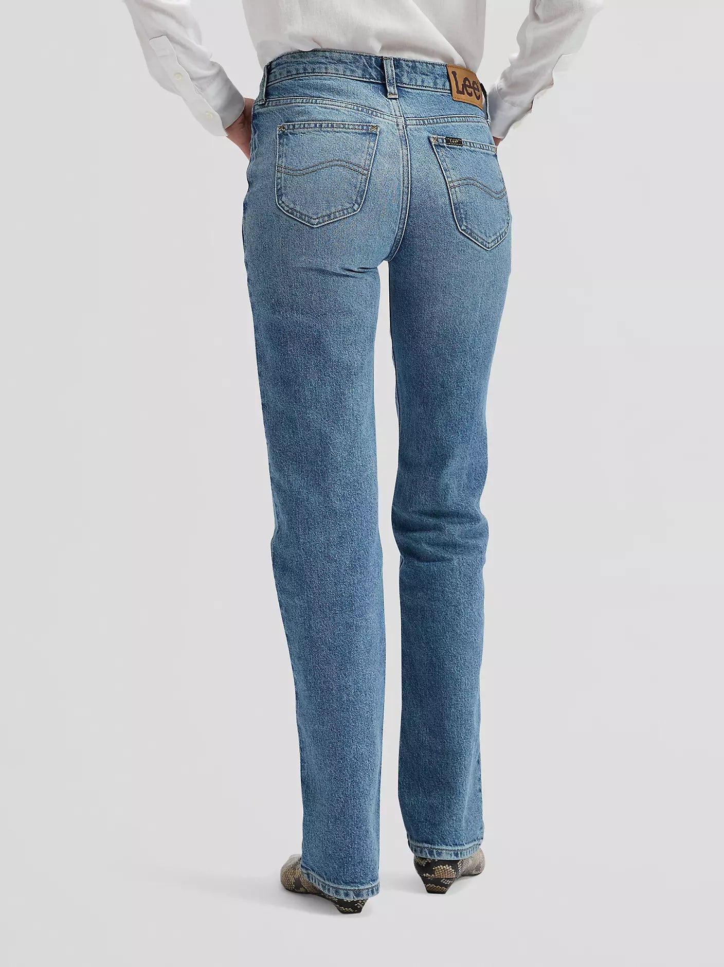 London Jeans