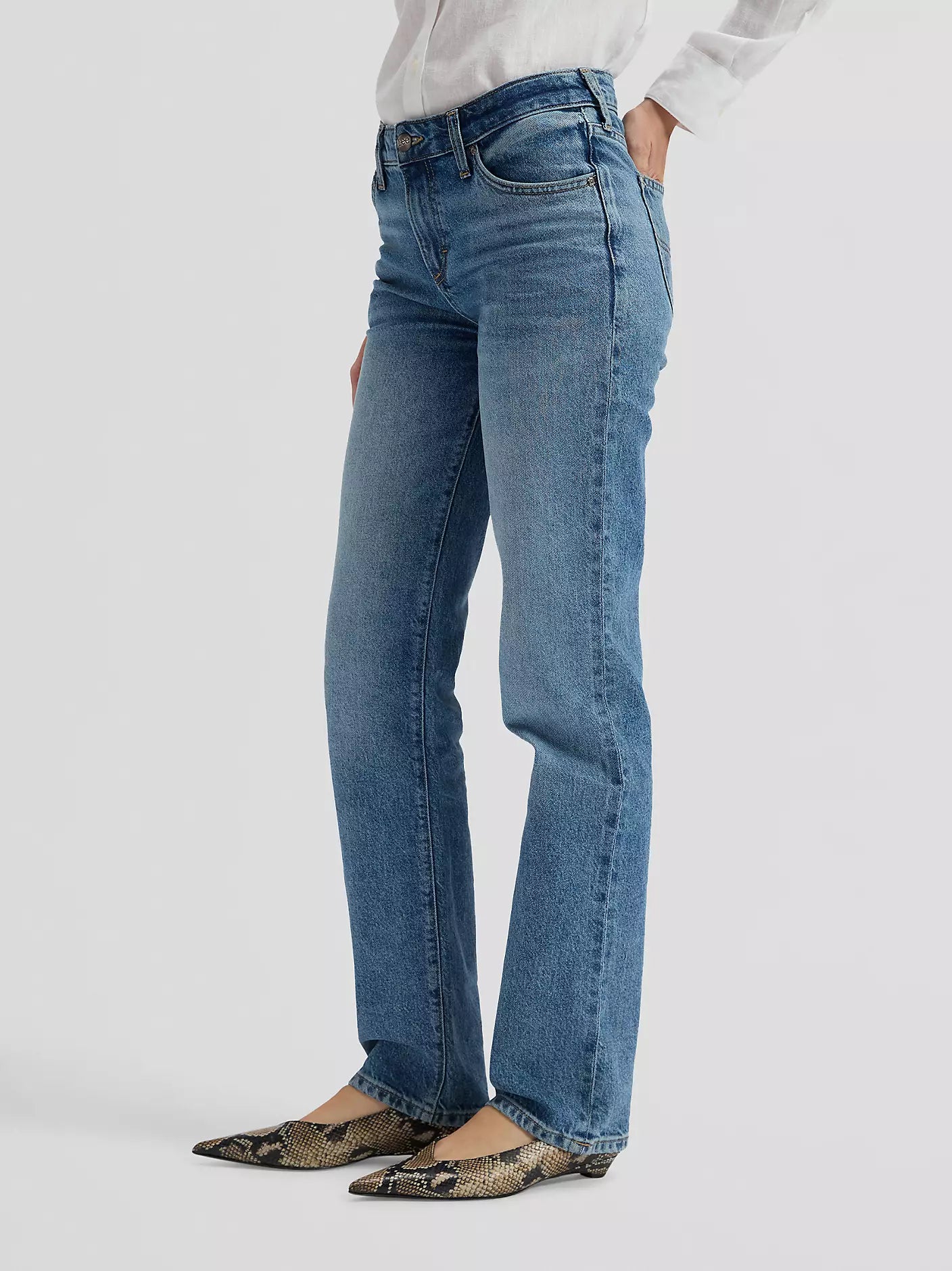 London Jeans