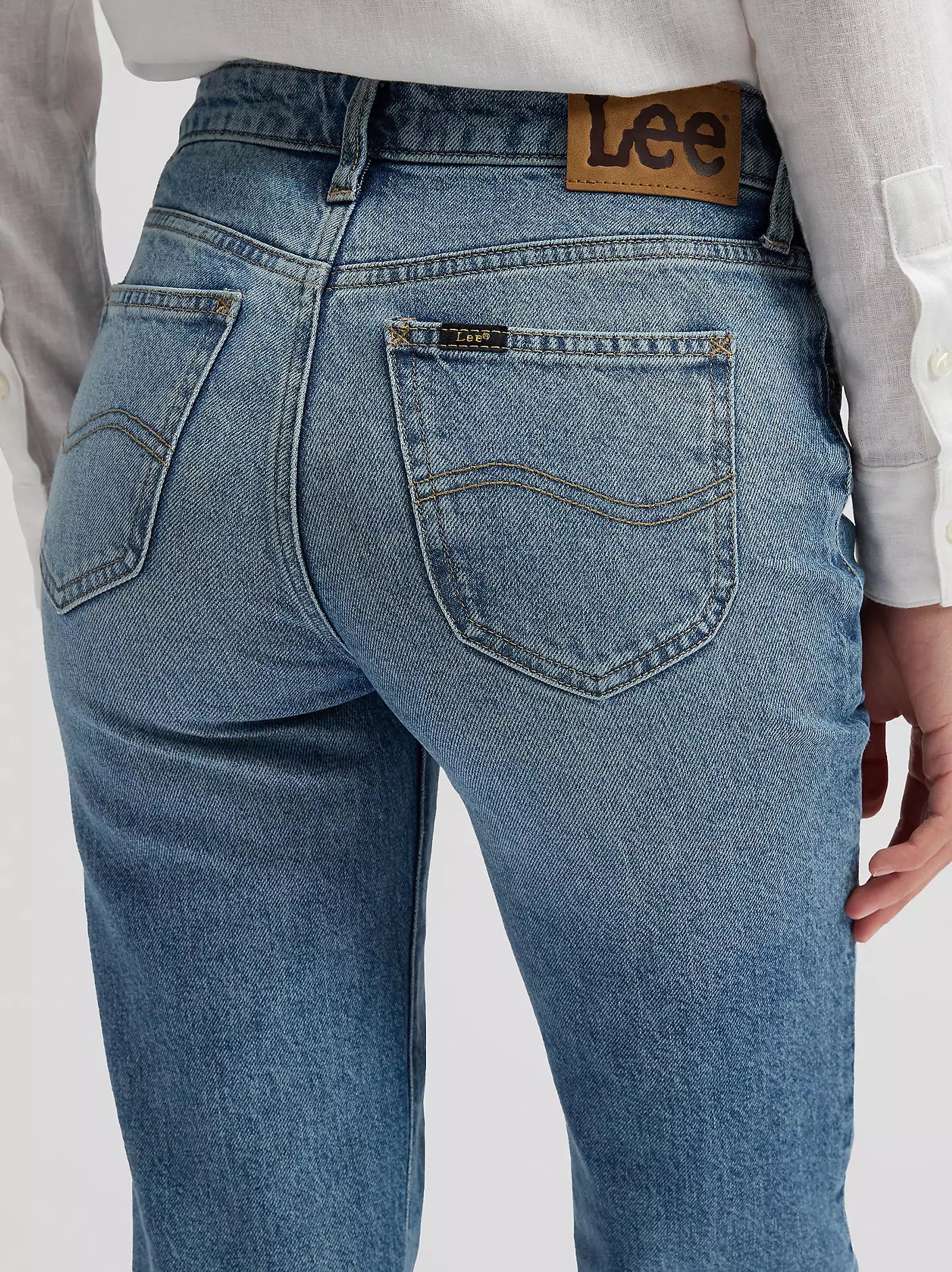 London Jeans