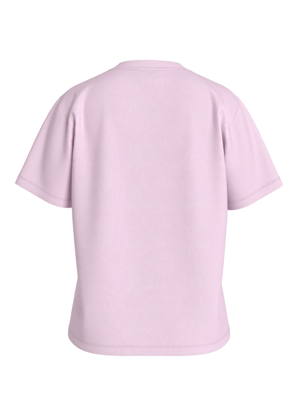 Nora T-shirt Winsome Orchid