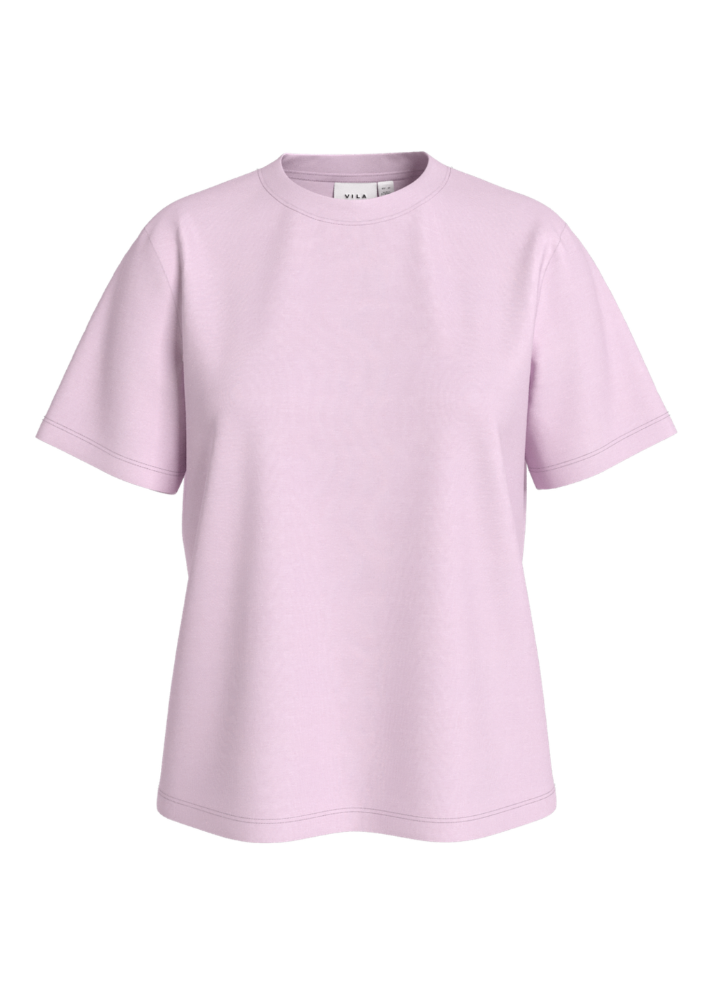 Nora T-shirt Winsome Orchid