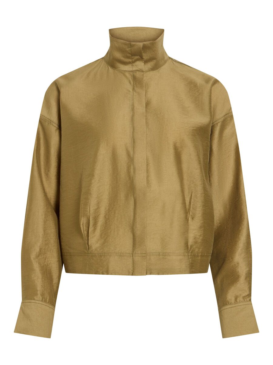 Stina Shirt