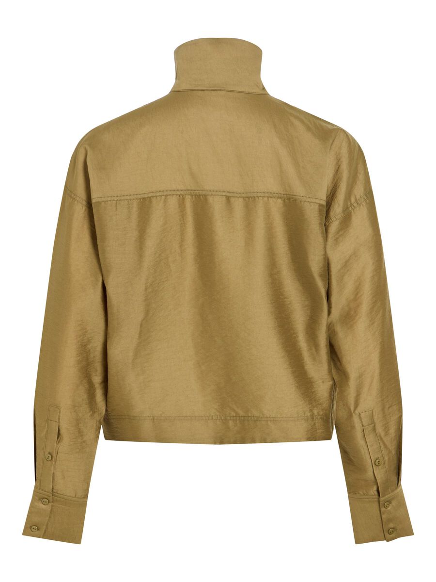 Stina Shirt