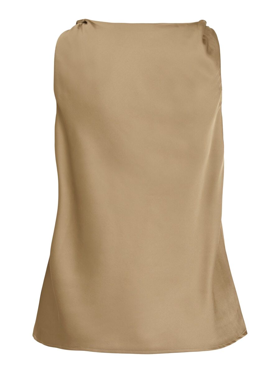 Shyras Top