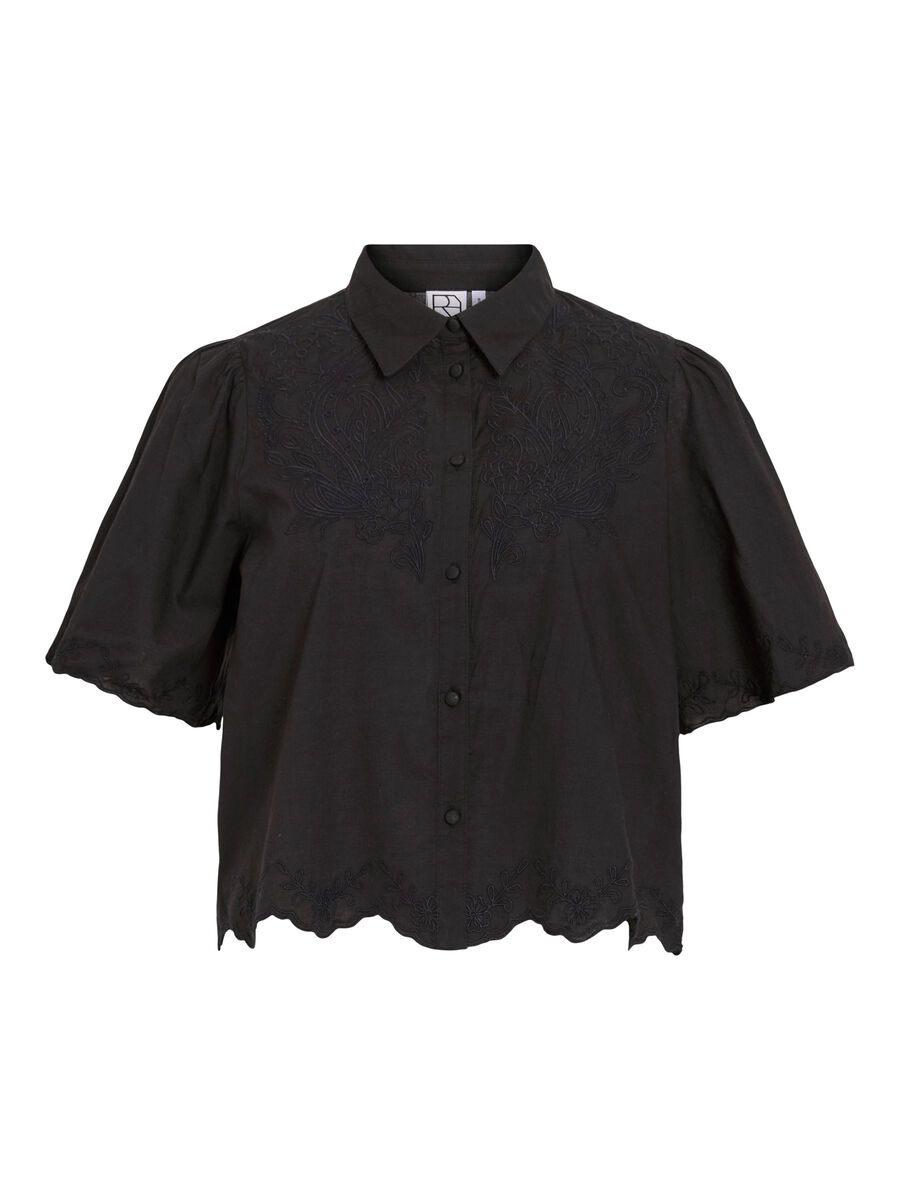 Kay Shirt