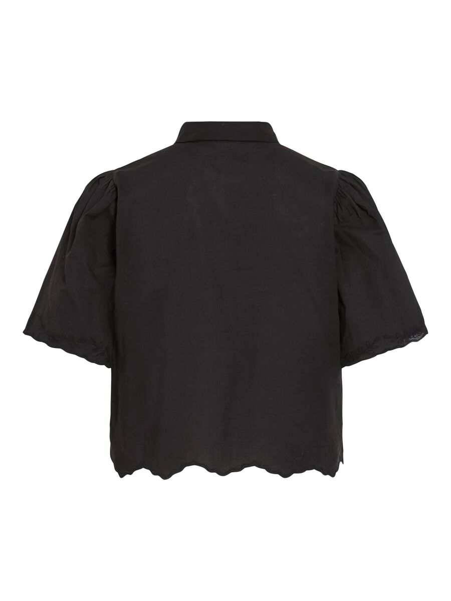 Kay Shirt