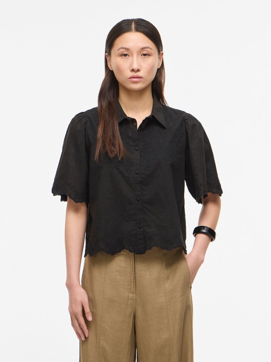 Kay Shirt