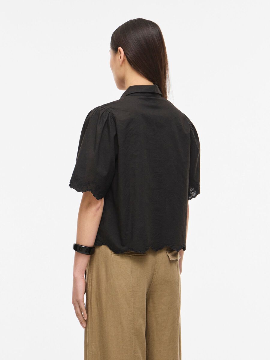 Kay Shirt