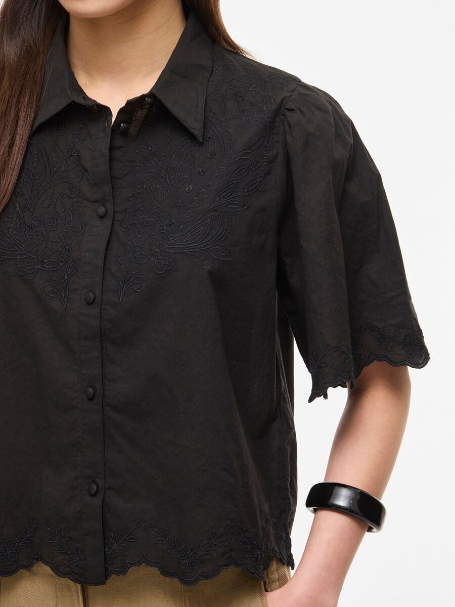 Kay Shirt