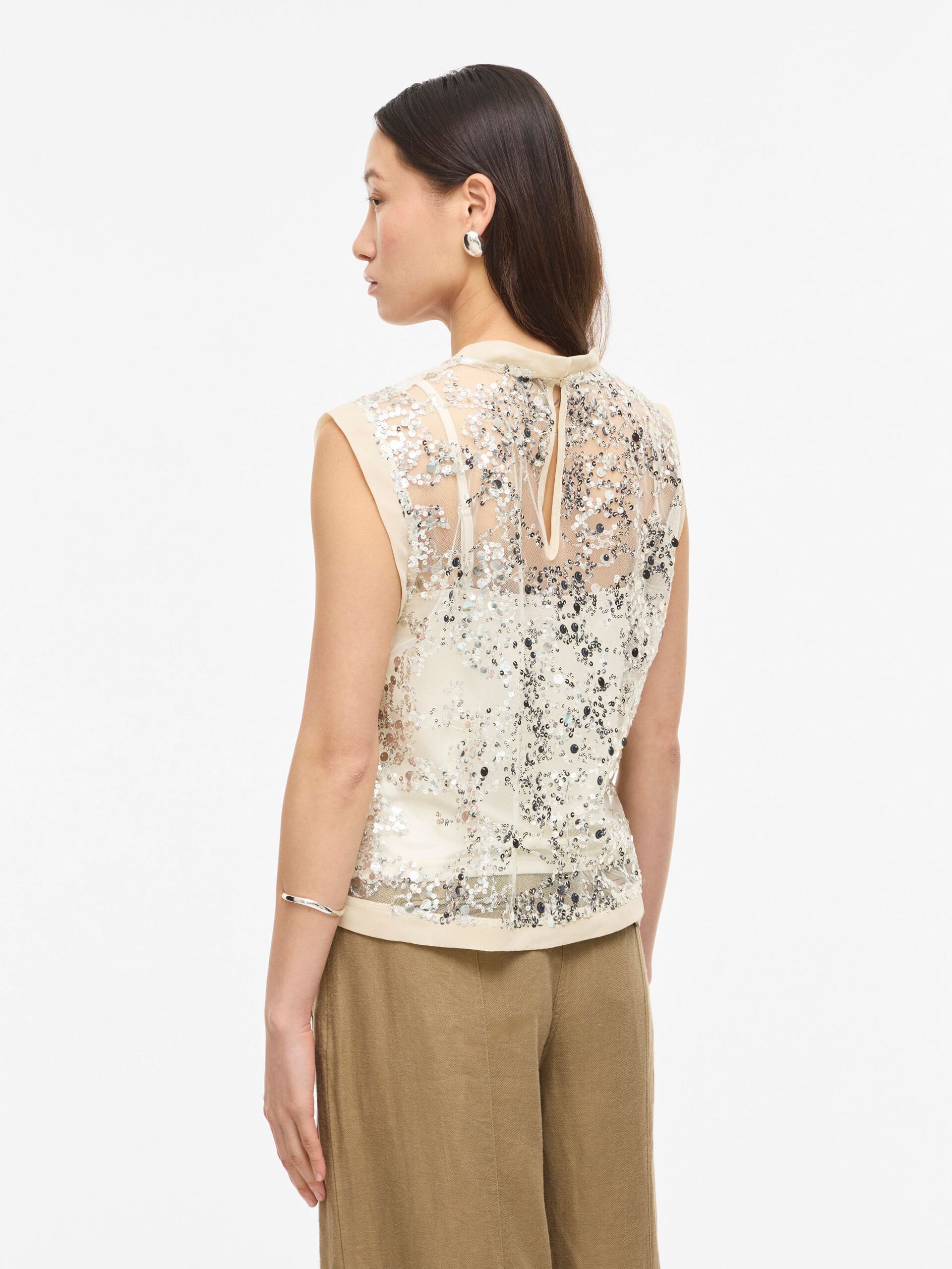 Leona Top