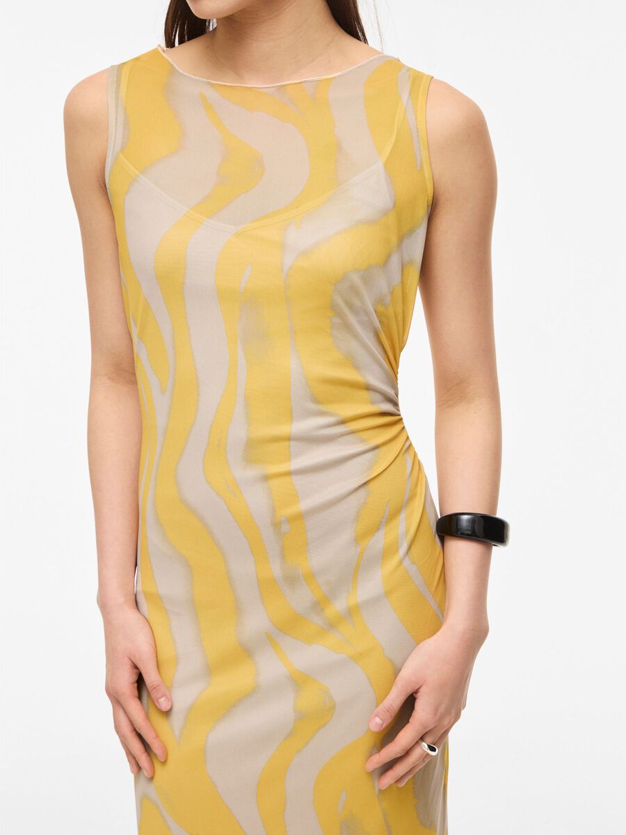 Sally Dress