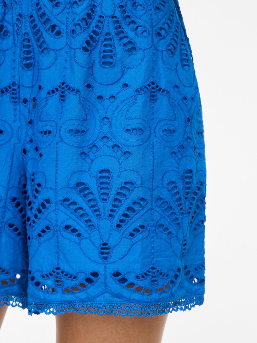 Yara Short