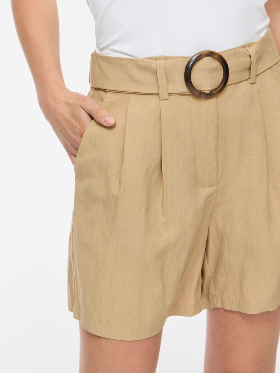 Rosita Short