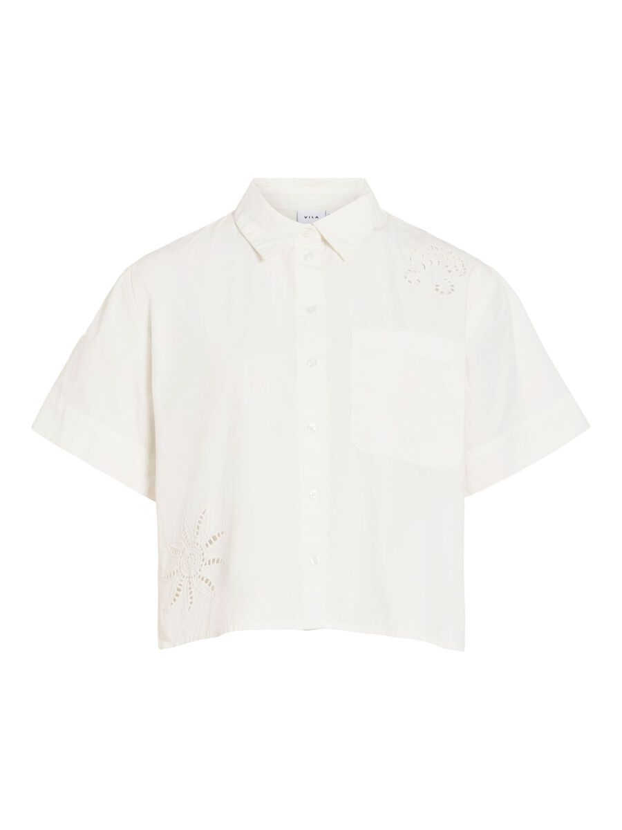 Layki Shirt