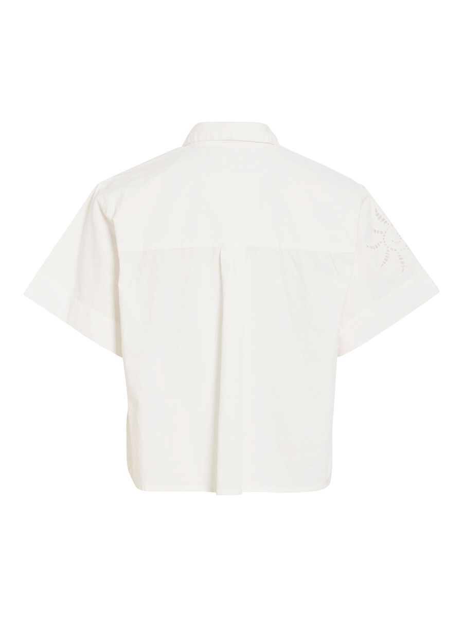 Layki Shirt