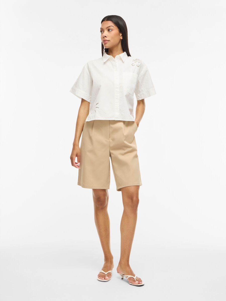 Layki Shirt