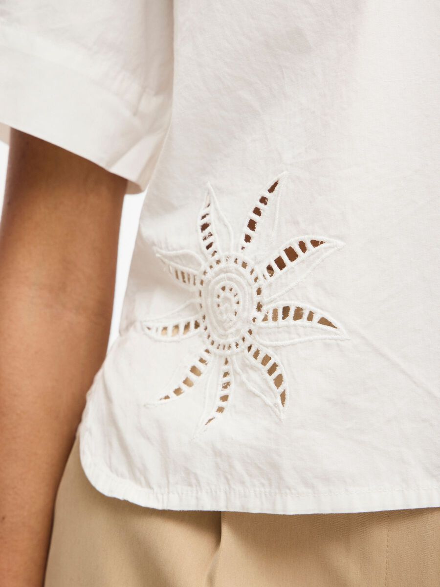 Layki Shirt