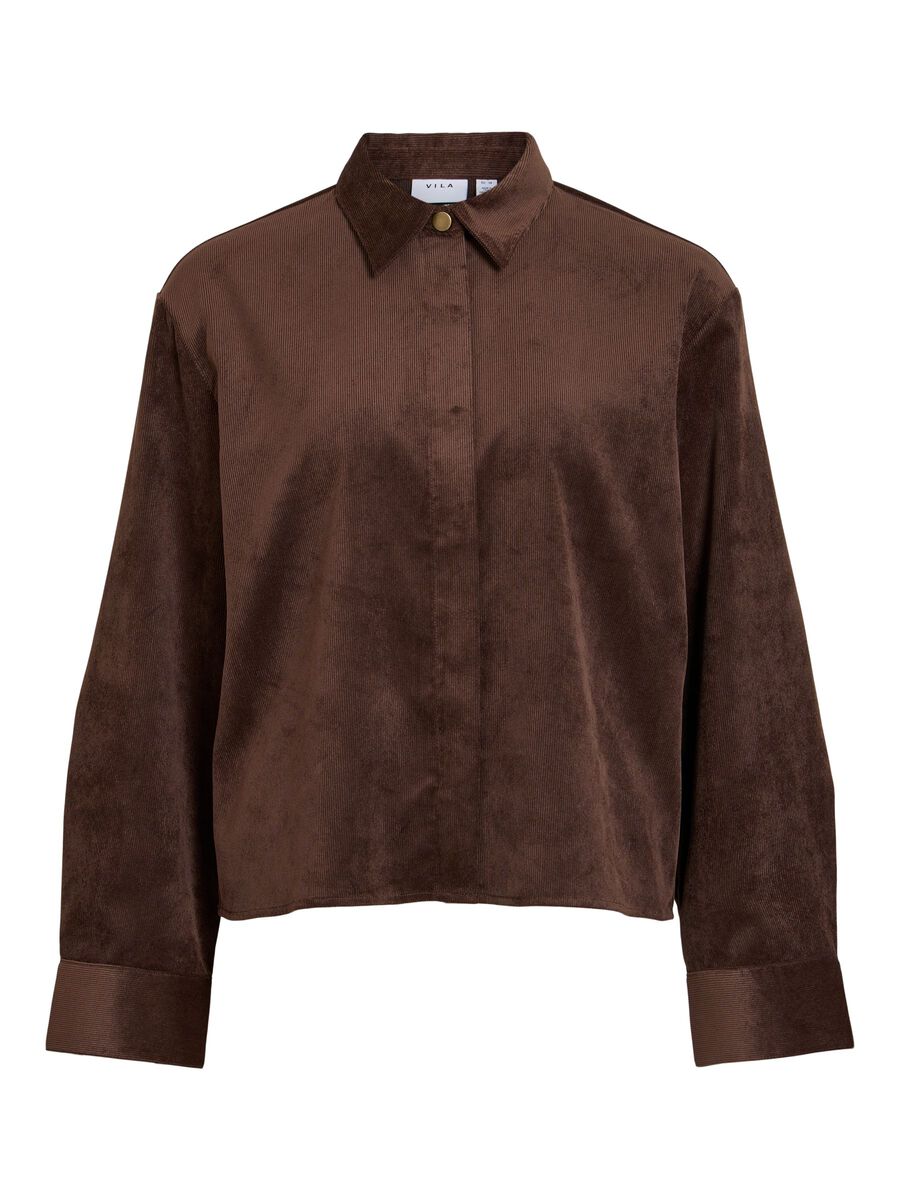 Courdie Shirt