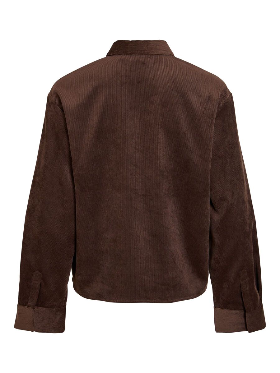 Courdie Shirt