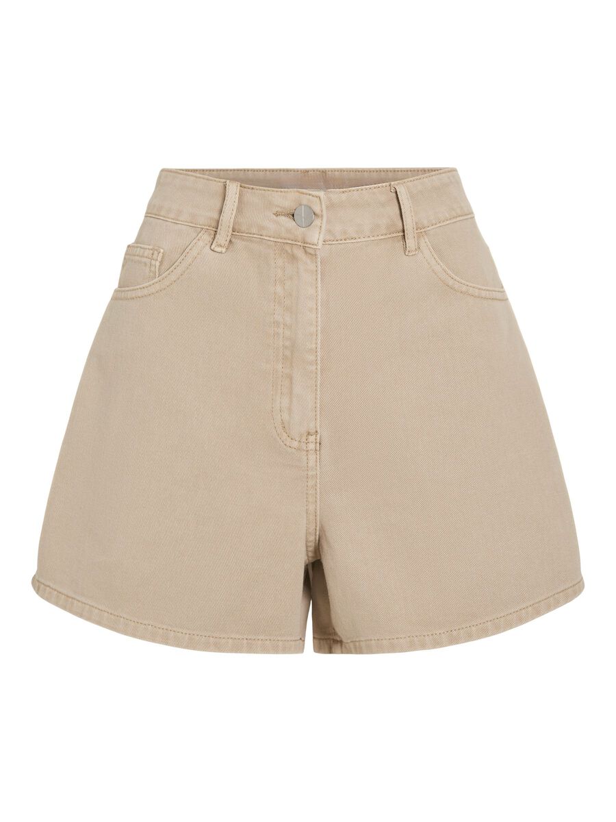 Jolie Noma Short