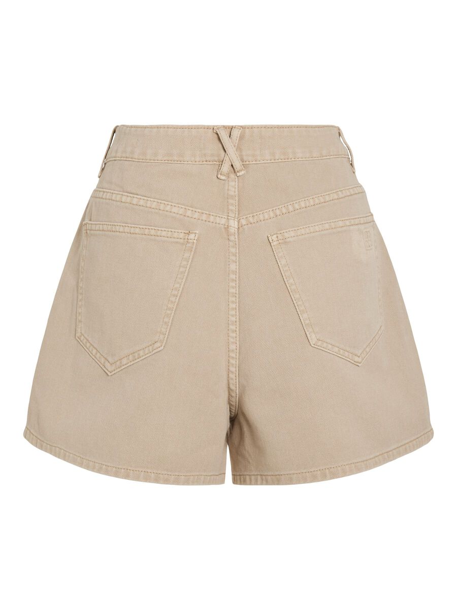 Jolie Noma Short