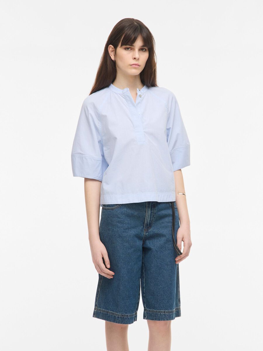 Tenne Shirt