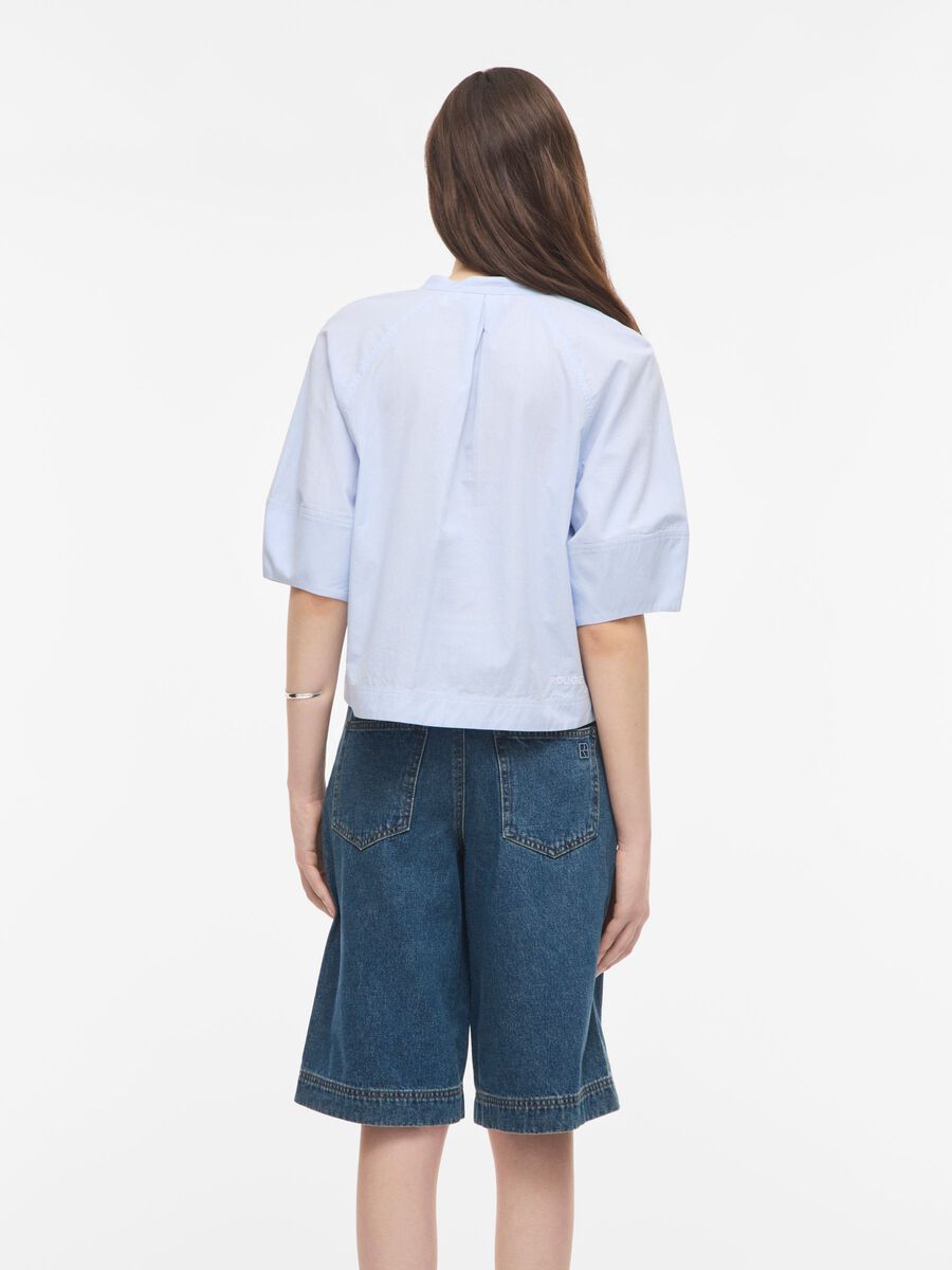 Tenne Shirt