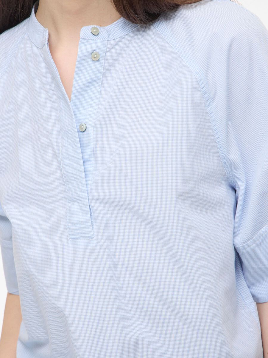 Tenne Shirt