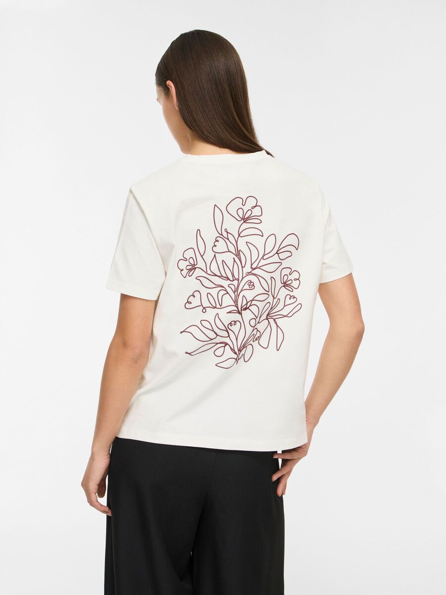 Lura T-Shirt
