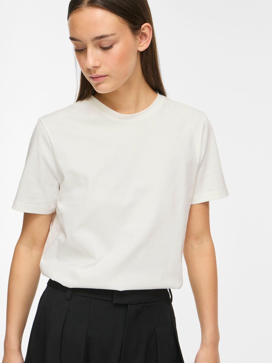 Lura T-Shirt