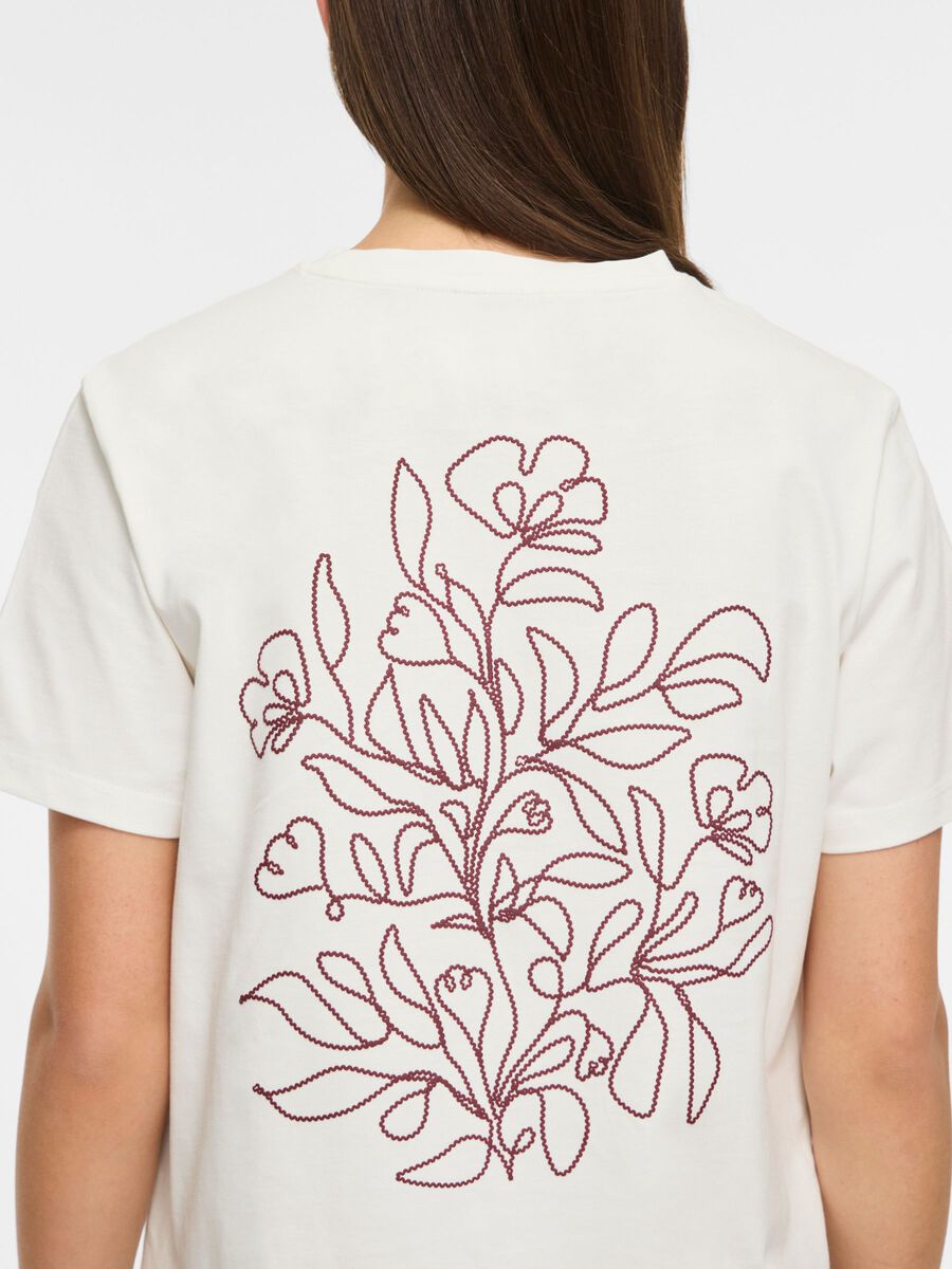 Lura T-Shirt