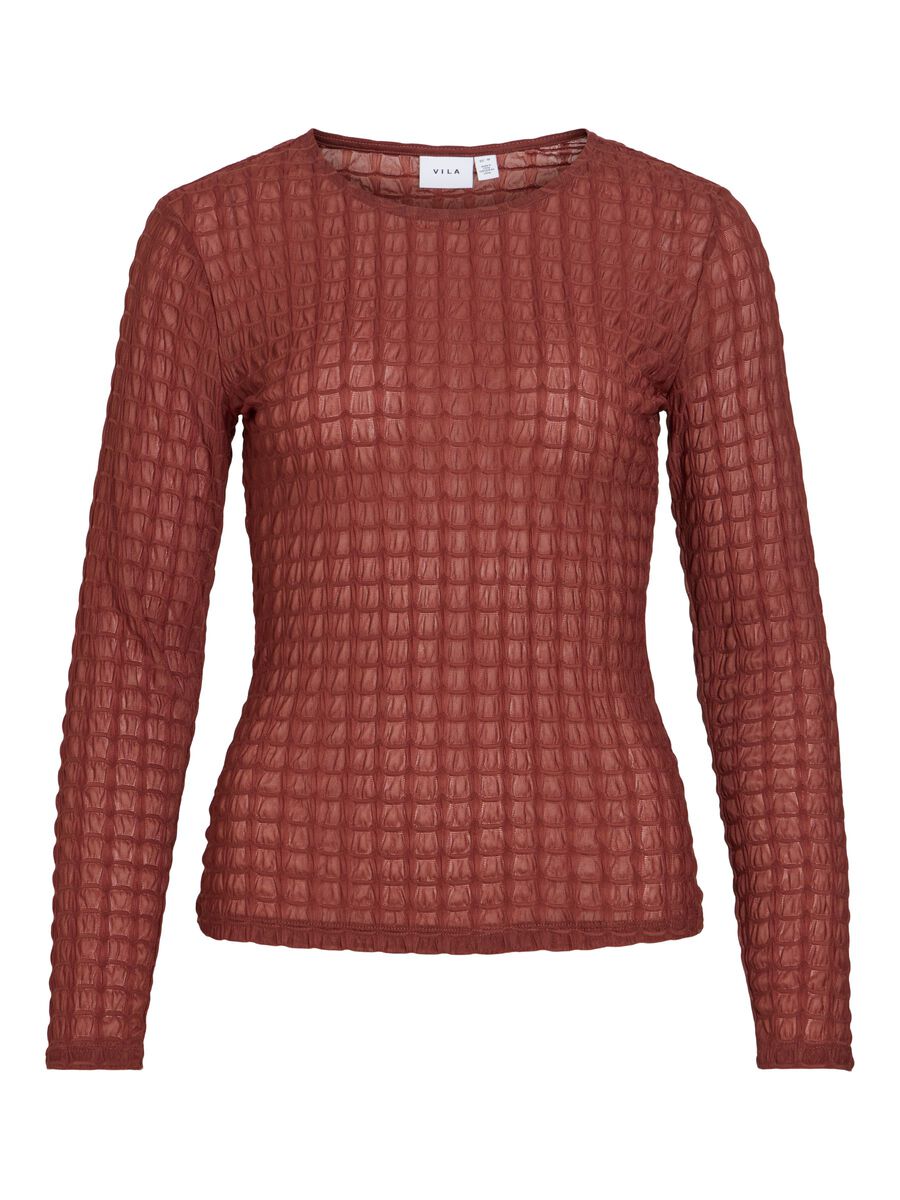 Mirani Top