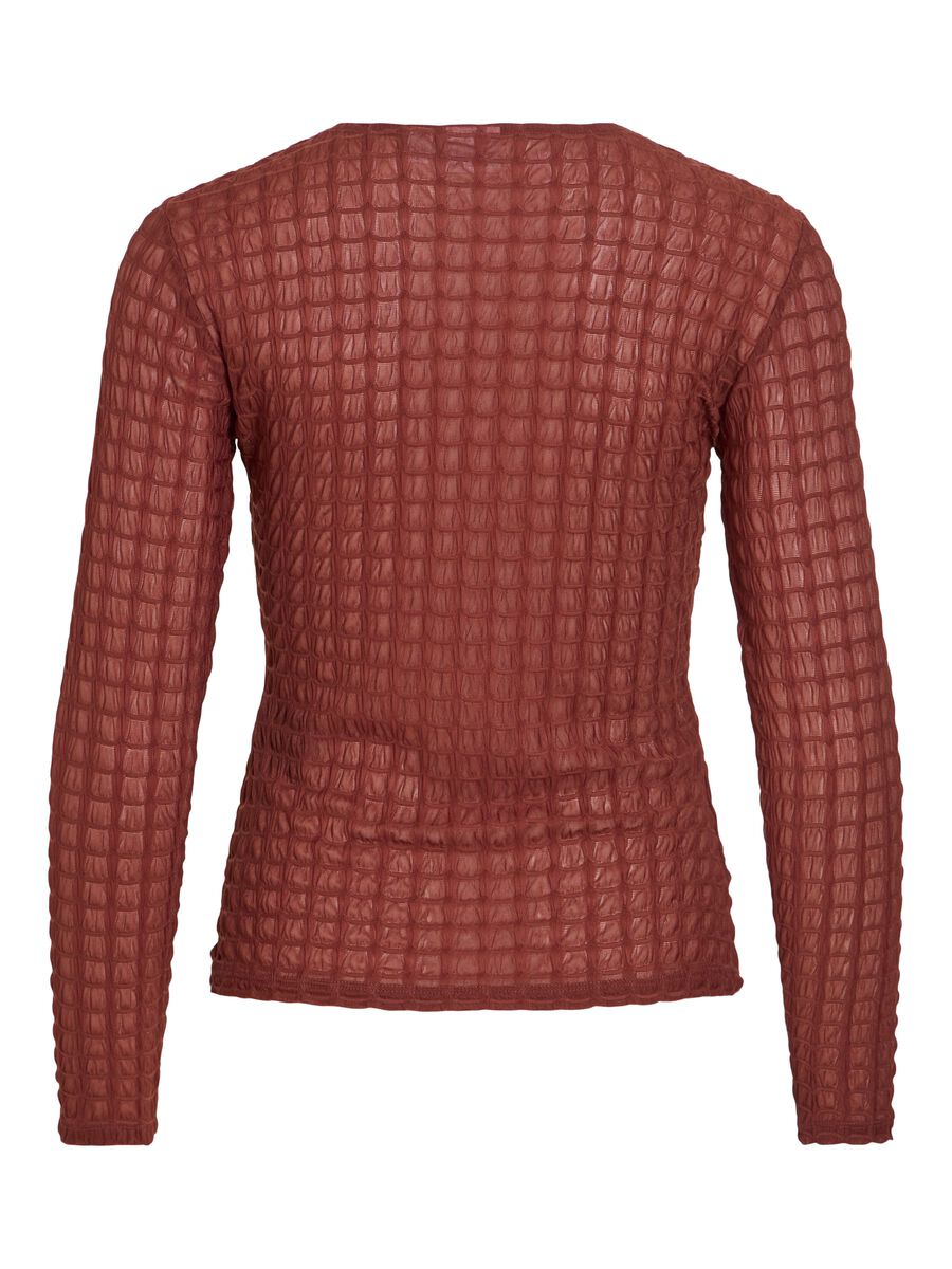 Mirani Top