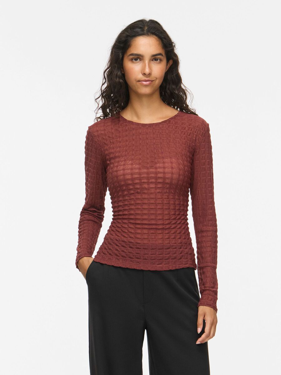 Mirani Top