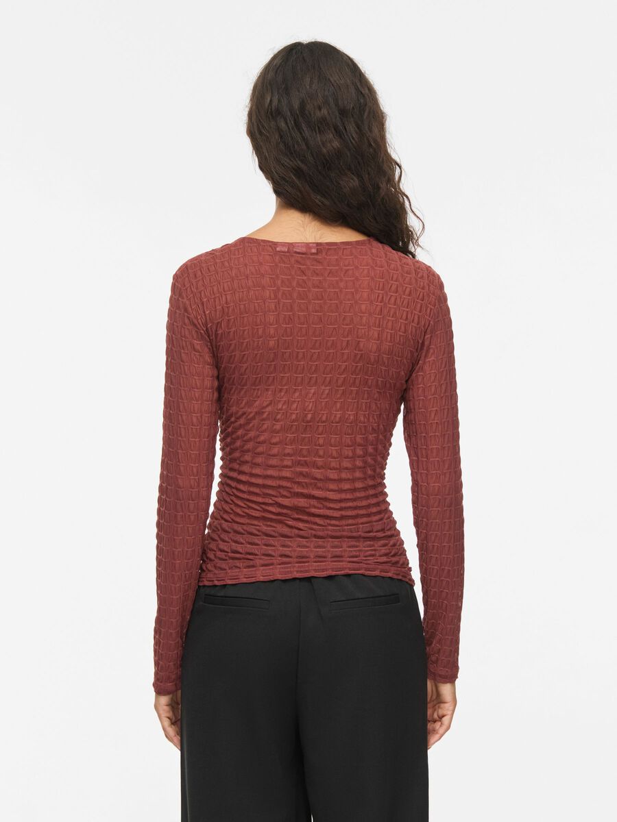 Mirani Top